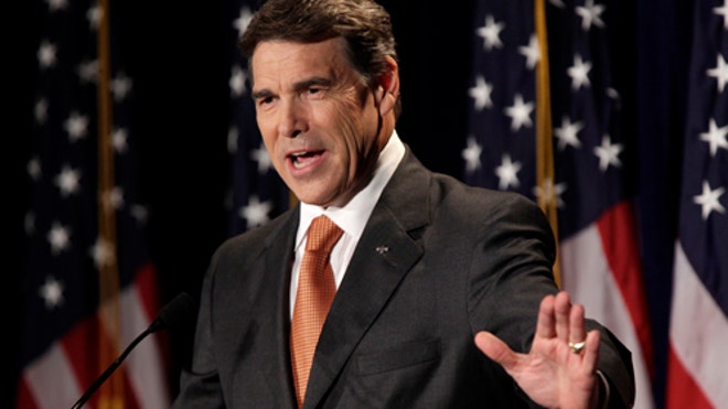 Rick Perry Latino Big Top.jpg